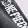 7-15yrs | one piece sweat shorts