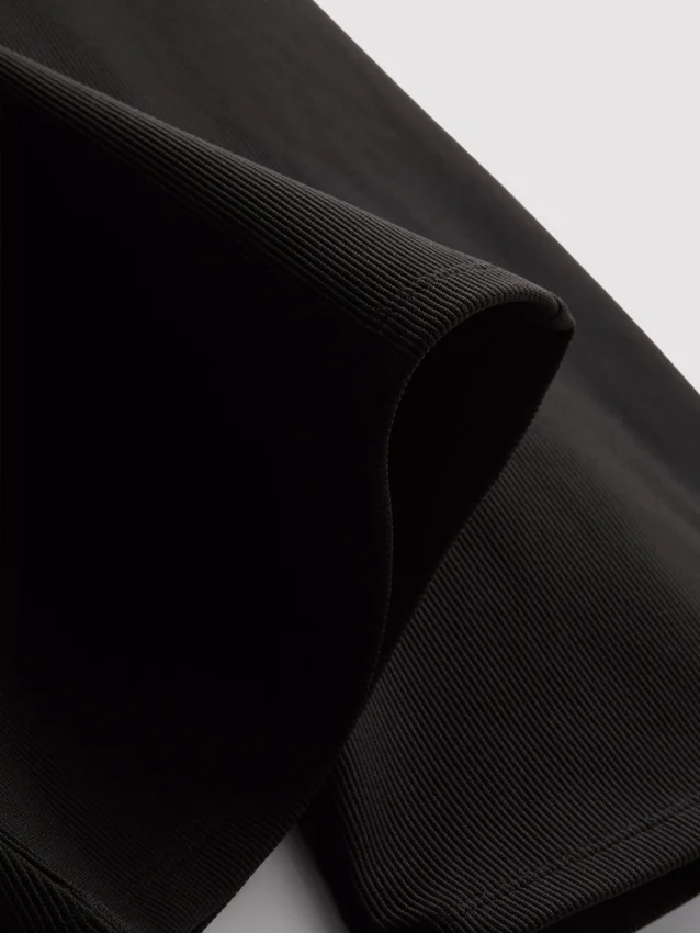 7-15yrs | ottoman textured flare leggings 7-15yrs | ottoman textured flare leggings