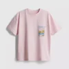 7-15yrs | oversized graphic t-shirt 7-15yrs | oversized graphic t-shirt