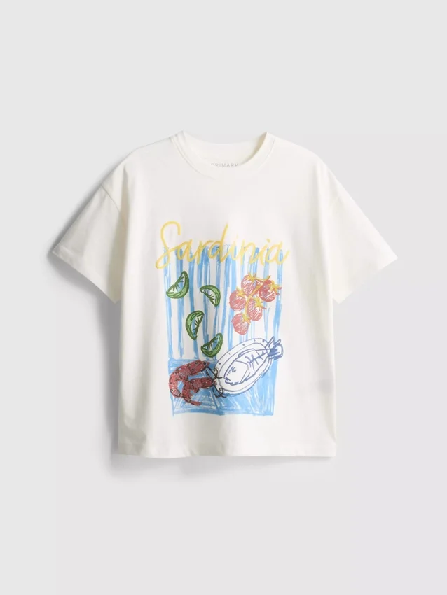 7-15yrs | oversized graphic t-shirt 7-15yrs | oversized graphic t-shirt