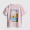 7-15yrs | oversized graphic t-shirt 7-15yrs | oversized graphic t-shirt