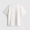 7-15yrs | oversized graphic t-shirt 7-15yrs | oversized graphic t-shirt