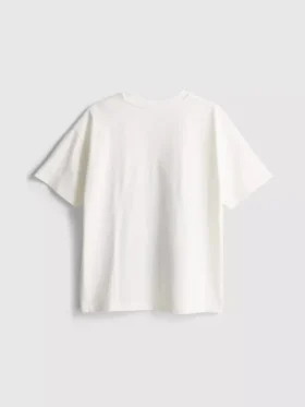 7-15yrs | oversized graphic t-shirt 7-15yrs | oversized graphic t-shirt