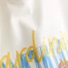 7-15yrs | oversized graphic t-shirt 7-15yrs | oversized graphic t-shirt