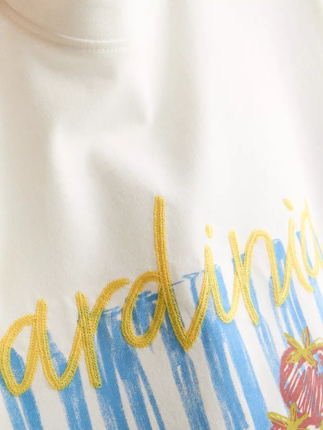 7-15yrs | oversized graphic t-shirt 7-15yrs | oversized graphic t-shirt