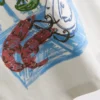 7-15yrs | oversized graphic t-shirt 7-15yrs | oversized graphic t-shirt