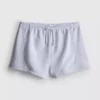 7-15yrs | panelled running shorts