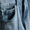 7-15yrs | pintuck flare jeans 7-15yrs | pintuck flare jeans