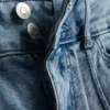 7-15yrs | pintuck flare jeans 7-15yrs | pintuck flare jeans