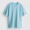 7-15yrs | pique t-shirt 7-15yrs | pique t-shirt