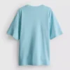 7-15yrs | pique t-shirt 7-15yrs | pique t-shirt