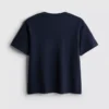 7-15yrs | pique t-shirt 7-15yrs | pique t-shirt