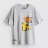 7-15yrs | pokamon t-shirt