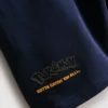 7-15yrs | pokamon t-shirt and shorts set 7-15yrs | pokamon t-shirt and shorts set