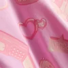 7-15yrs | polly pocket t-shirt