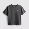 7-15yrs | pride graphic t-shirt 7-15yrs | pride graphic t-shirt