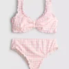 7-15yrs | printed bikini 7-15yrs | printed bikini