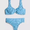 7-15yrs | printed bikini 7-15yrs | printed bikini