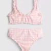 7-15yrs | printed bikini 7-15yrs | printed bikini