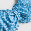 7-15yrs | printed bikini 7-15yrs | printed bikini