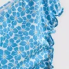 7-15yrs | printed bikini 7-15yrs | printed bikini