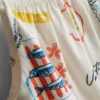 7-15yrs | printed dress 7-15yrs | printed dress