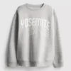 7-15yrs | printed sweatshirt 7-15yrs | printed sweatshirt