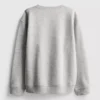 7-15yrs | printed sweatshirt 7-15yrs | printed sweatshirt