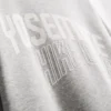 7-15yrs | printed sweatshirt 7-15yrs | printed sweatshirt