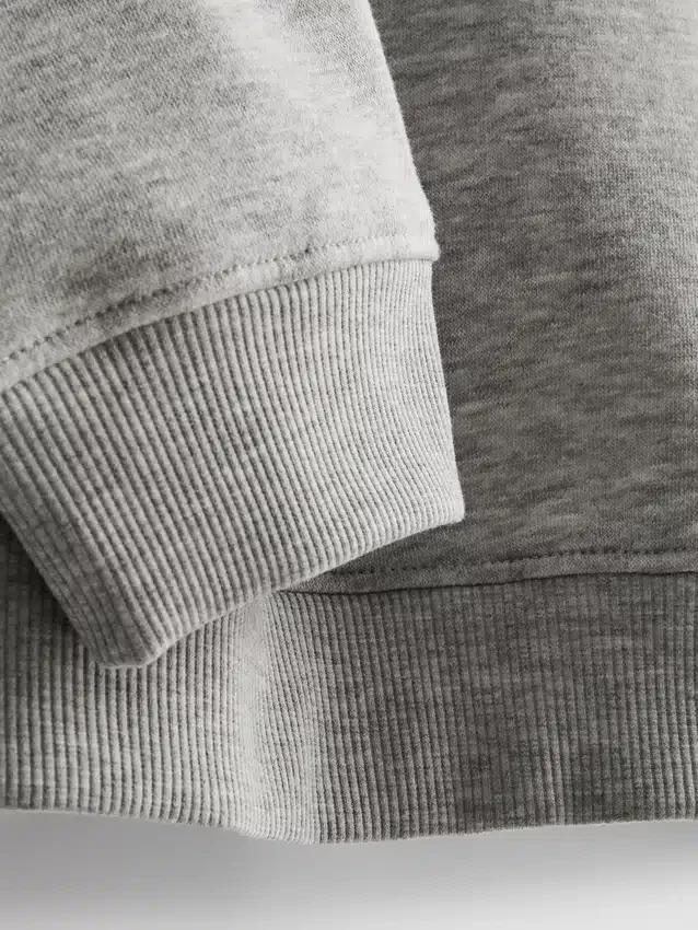 7-15yrs | printed sweatshirt 7-15yrs | printed sweatshirt