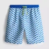 7-15yrs | printed swim shorts 7-15yrs | printed swim shorts