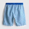 7-15yrs | printed swim shorts 7-15yrs | printed swim shorts