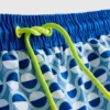 7-15yrs | printed swim shorts 7-15yrs | printed swim shorts
