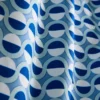 7-15yrs | printed swim shorts 7-15yrs | printed swim shorts