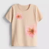 7-15yrs | printed t-shirt 7-15yrs | printed t-shirt