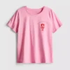 7-15yrs | printed t-shirt 7-15yrs | printed t-shirt