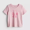 7-15yrs | printed t-shirt 7-15yrs | printed t-shirt