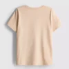 7-15yrs | printed t-shirt 7-15yrs | printed t-shirt
