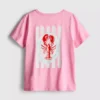 7-15yrs | printed t-shirt 7-15yrs | printed t-shirt
