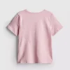 7-15yrs | printed t-shirt 7-15yrs | printed t-shirt
