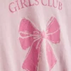 7-15yrs | printed t-shirt 7-15yrs | printed t-shirt