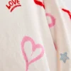 7-15yrs | printed t-shirt