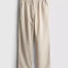 7-15yrs | pull-on pants 7-15yrs | pull-on pants
