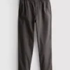 7-15yrs | pull-on pants 7-15yrs | pull-on pants