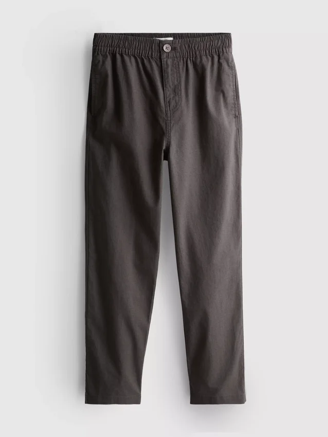7-15yrs | pull-on pants 7-15yrs | pull-on pants