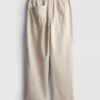 7-15yrs | pull-on pants 7-15yrs | pull-on pants