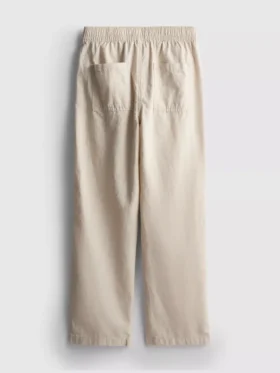 7-15yrs | pull-on pants