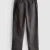 7-15yrs | pull-on pants 7-15yrs | pull-on pants