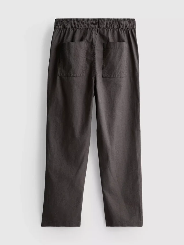 7-15yrs | pull-on pants 7-15yrs | pull-on pants