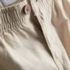 7-15yrs | pull-on pants 7-15yrs | pull-on pants